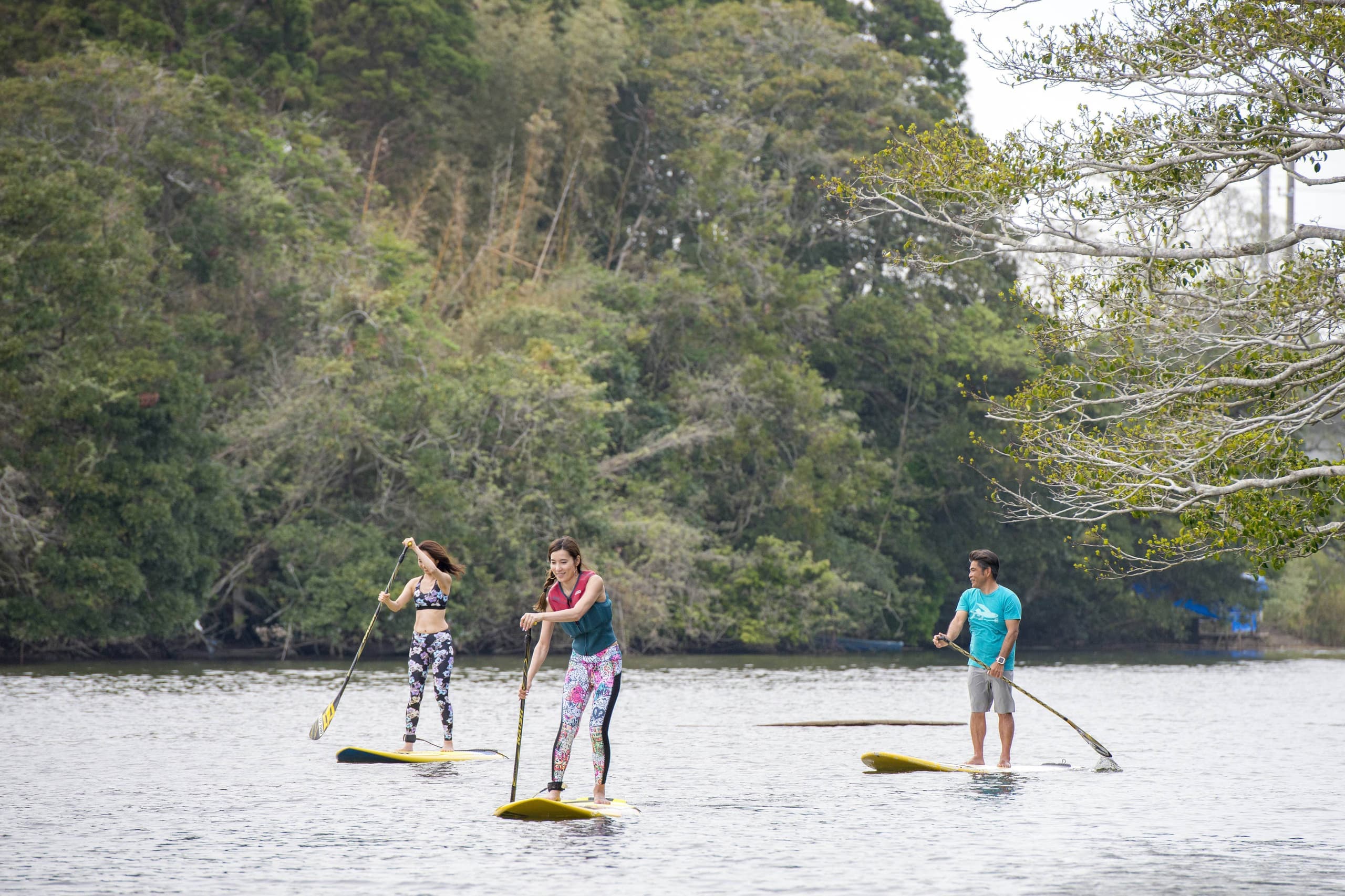 jun_adegawa_at_ted_sup_school_12th_apr_2018_by_pedero_gomes_ped_6242_20230511115420782.jpg