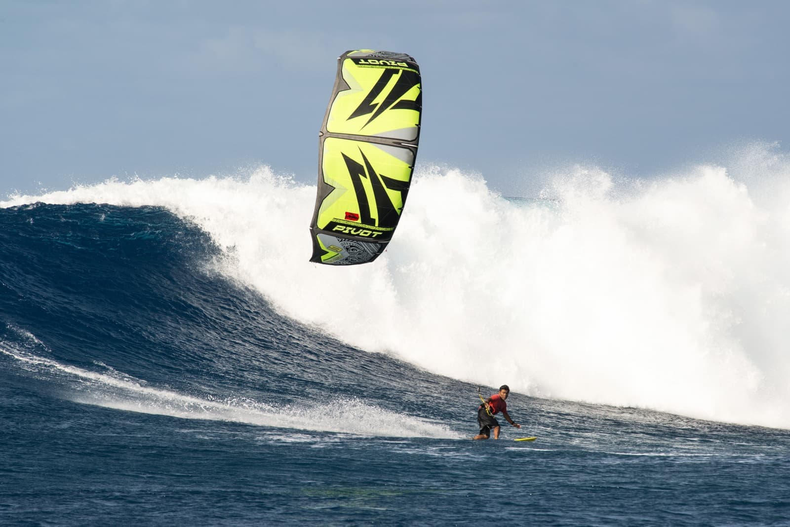 jun_adegawa_at_marshall_island_21th_jan_by_pedro_gomes_ped_8570.jpg