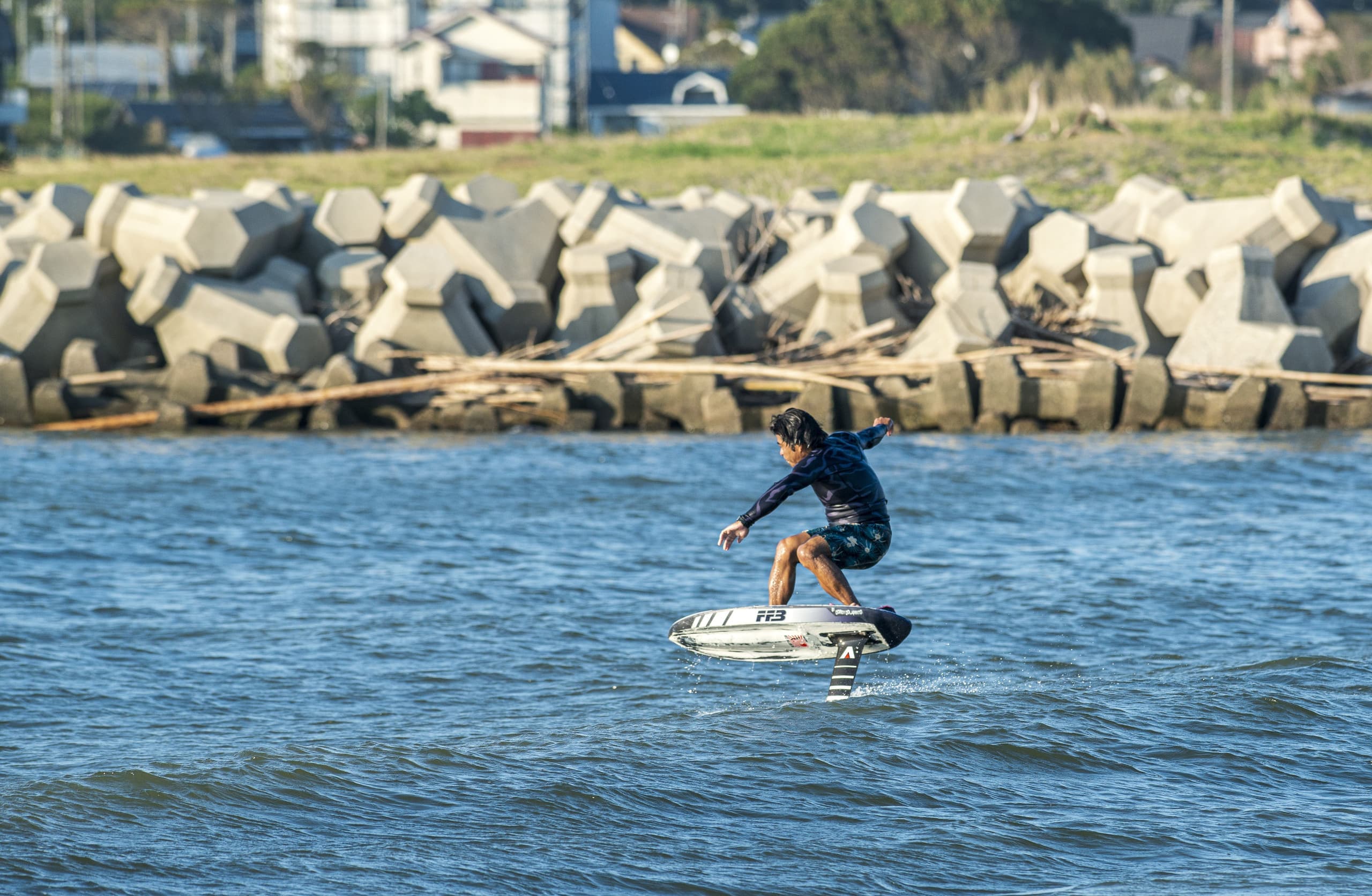 jun_adegawa_at_isumi_river_chiba_japan_26th_sep_2019_by_pedro_gomes_ped_0579_20230513213830660.jpg