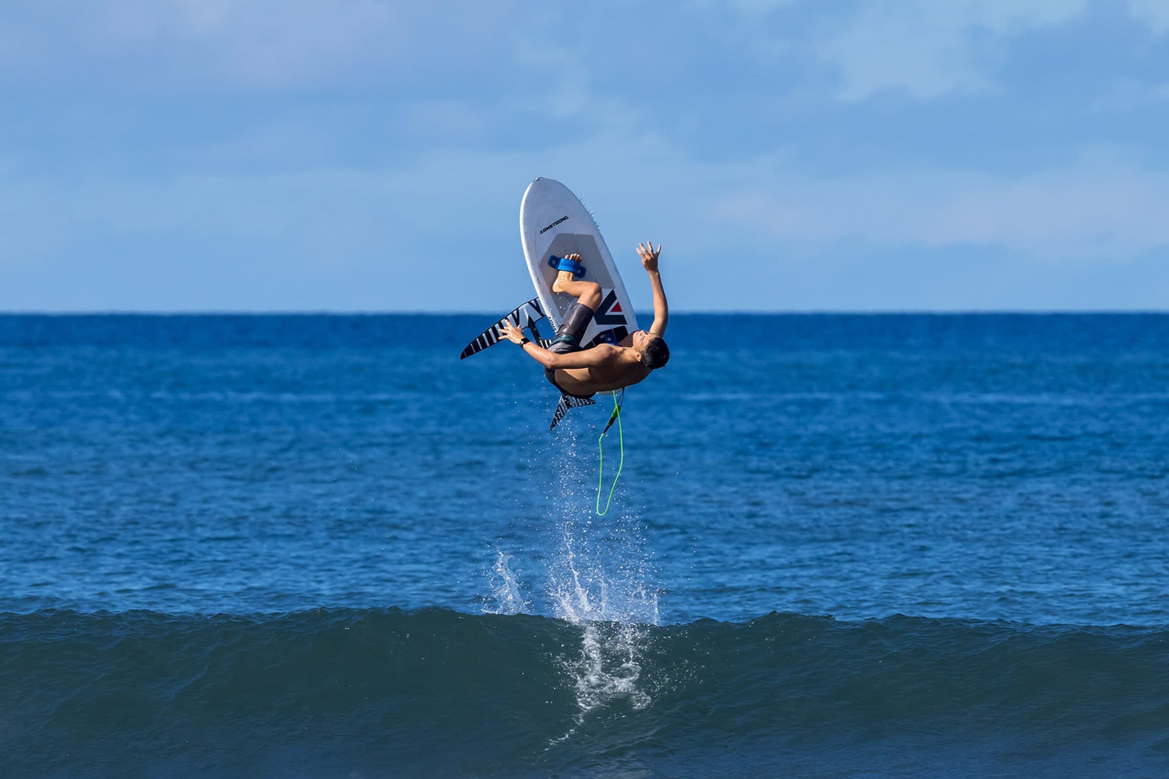 fg-wing-surf-action-1.jpg