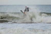 TED00105-scaled