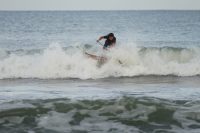 TED00115-scaled
