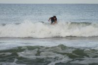 TED00116-scaled