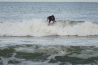 TED00117-scaled