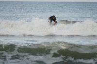 TED00118-scaled