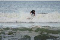 TED00119-scaled