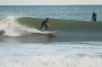 TED00177-scaled