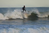 TED00221-scaled