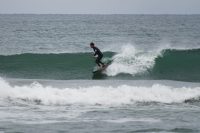 TED03452-scaled
