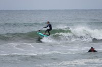 TED03652-scaled
