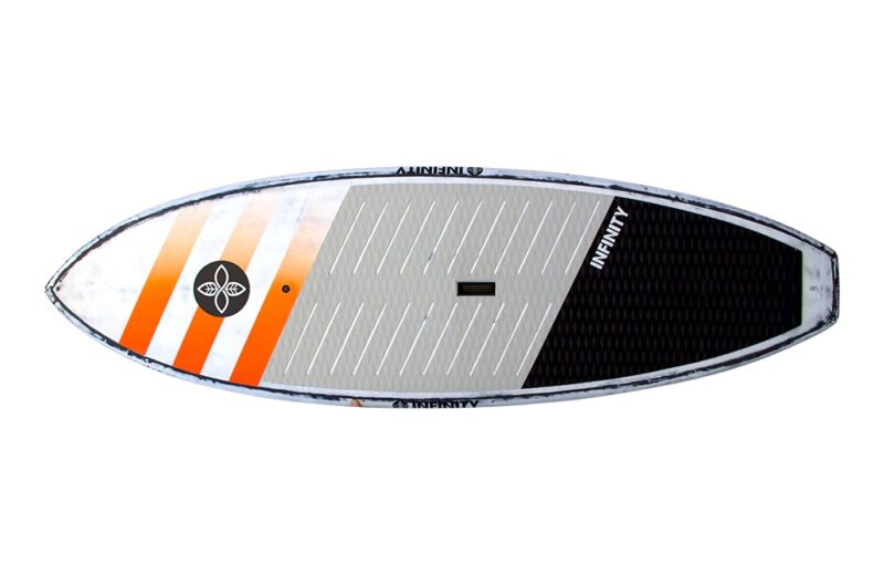 INFINITY SUP BOARD入荷予定リスト / SURF8 冬物アイテムショップ 