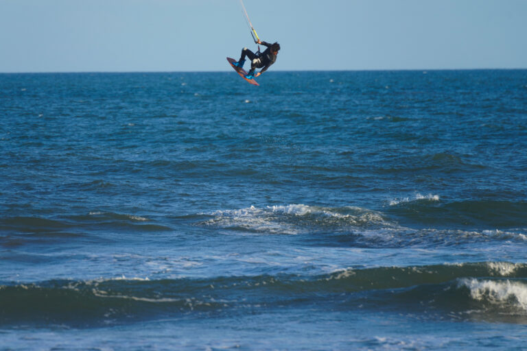 SUP / FOIL /KITE /  WING FOIL / SURFING