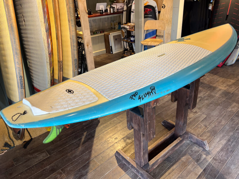 SOS SUPボード75L中古品 IMG_4633-800x600.jpg