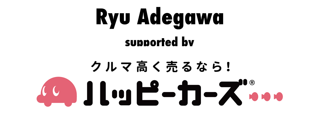 リンク画像