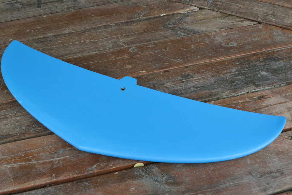 中古 Gofoil Maliko 160 - TED SURF SHOP BLOG
