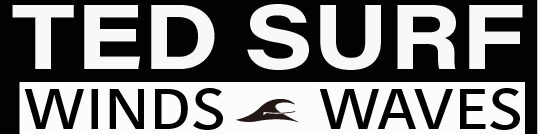 SURFING / KITE SURFING / SUP/ TED`S OCEAN SPORTS BLOG