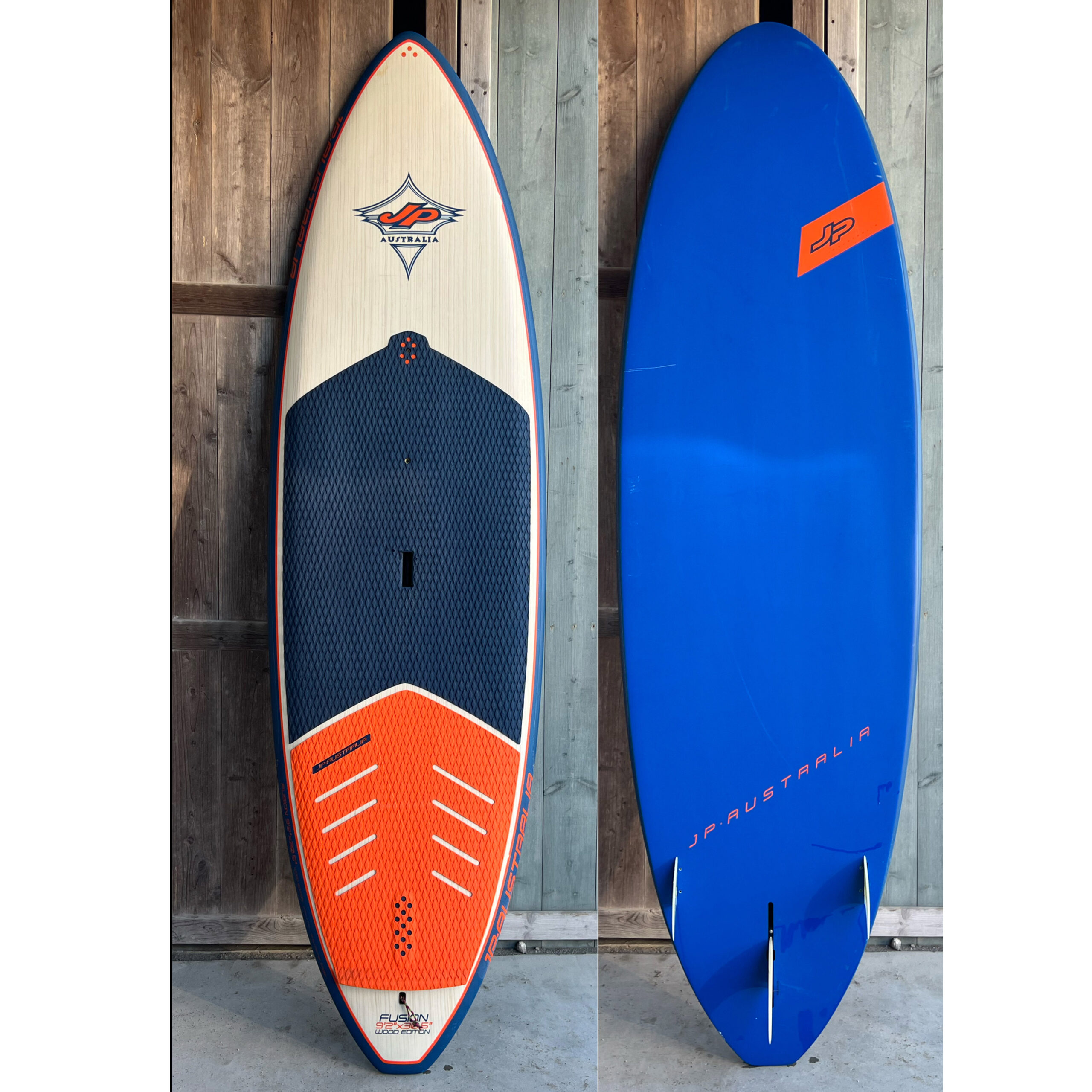 中古SUPボード在庫一覧｜TED SURF（千葉・九十九里）